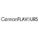 GermanFLAVOURS