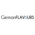 GermanFLAVOURS