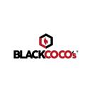 BlackCoco's