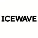 ICEWAVE