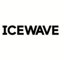ICEWAVE