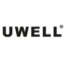 UWELL