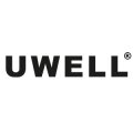 UWELL