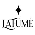 La Fume