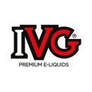 IVG