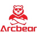 Arcbear