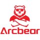 Arcbear