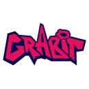 GRABIT