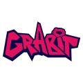 GRABIT
