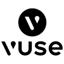 Vuse