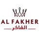Al Fakher