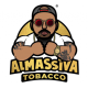 Al Massiva
