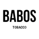 Babos