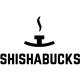 Shishabucks