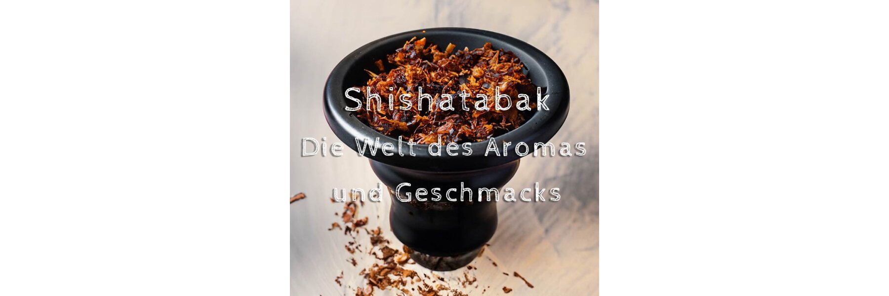 elfbar elfa kaufen Einweg E-Zigarette Tabak Sorten