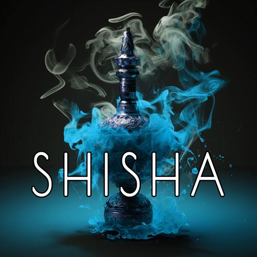 Shisha