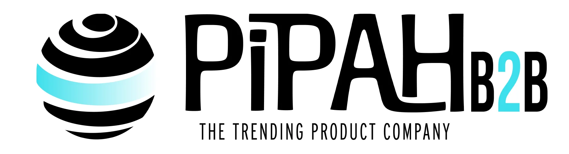 pipah-großhandel
