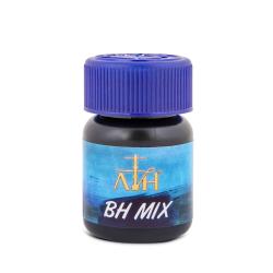 ATH - BH Mix - 30ml