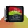 Al Fakher Tobacco 200g - The Double Crunch