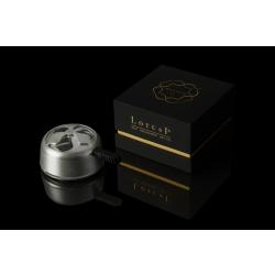 Kaloud Lotus&reg; I+ Silver | Lotus + Verpackung