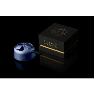 Kaloud Lotus® I+ Azuris® | the Blue Lotus | Lotus + Verpackung