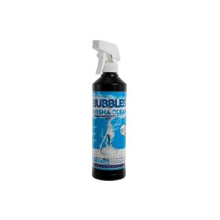 Jookah - Bubbles Shisha Clean Reiniger | 500ml - mit Sprühdeckel