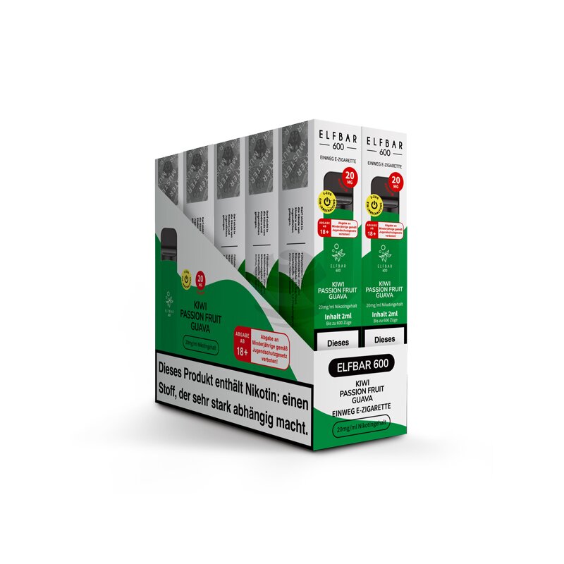 vape 600 züge Chill Zero 3000 Puff No Nicotine Disposable Vape main image 0