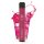 Elf Bar | E-Shisha 2% Nicotin | Pink Lemonade