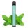 Elf Bar | E-Shisha 2% Nicotin | Menthol
