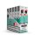 Elf Bar | E-Shisha 2% Nicotin | Menthol - 10er VPE