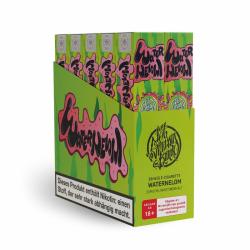 187 Strassenbande 600 Einweg E-Zigarette | Watermelon