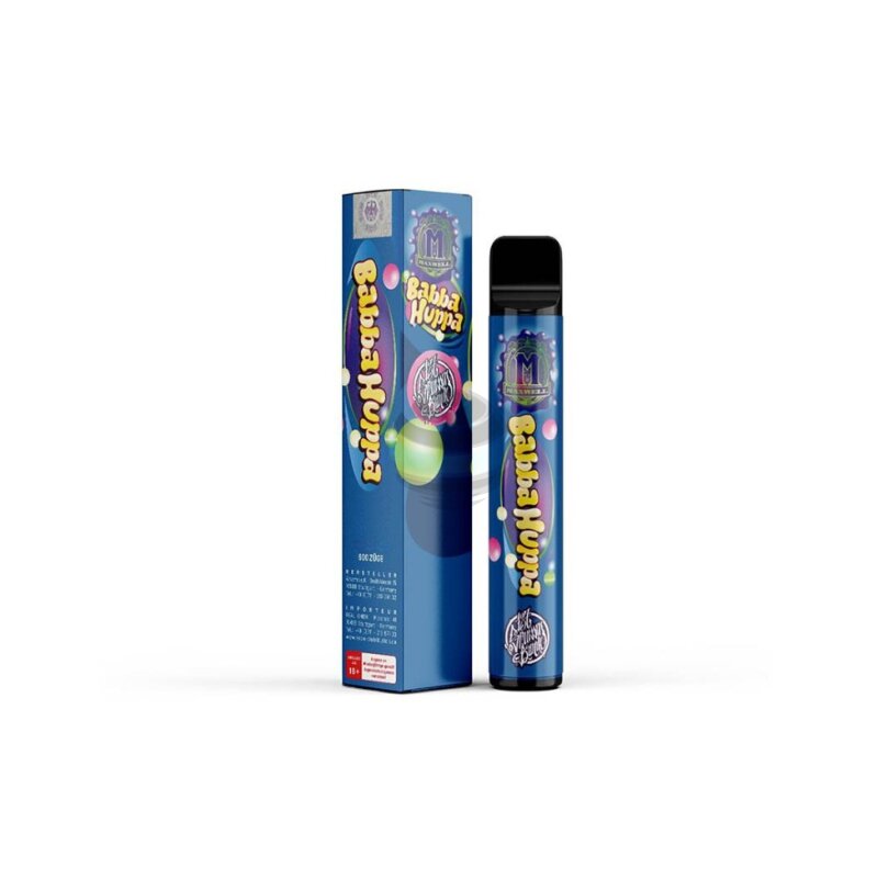 cbd vape germany Was Soll Ich Tun, Wenn Mein Neuer Einweg-Vape Nicht Funktioniert?