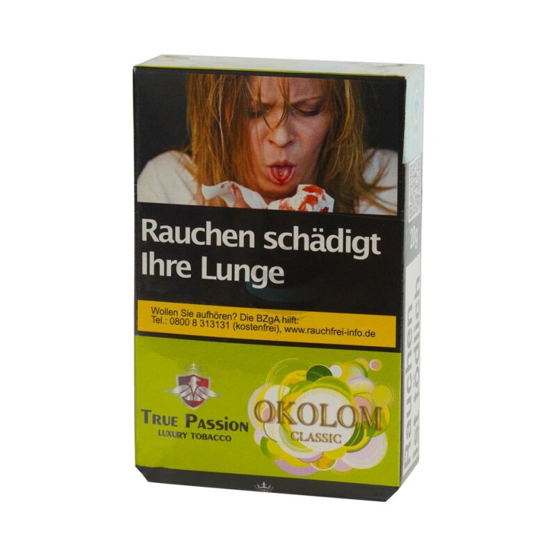 where to buy tobacco leaves near me Golden Leaf Regular Pipe Tobacco 16 oz. Bag – Tobacco Stock