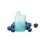 Elf Bar Lost Mary | E-Shisha 2% Nicotin | Blueberry