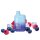 Elf Bar Lost Mary | E-Shisha 2% Nicotin | Blue Razz Ice