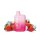 Elf Bar Lost Mary | E-Shisha 2% Nicotin | Strawberry Ice