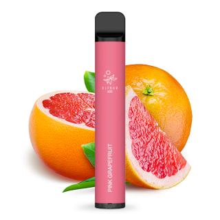 Elf Bar | E-Shisha 2% Nicotin | Pink Grapefruit