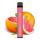 Elf Bar | E-Shisha 2% Nicotin | Pink Grapefruit