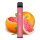 Elf Bar | E-Shisha 2% Nicotin | Pink Grapefruit