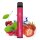Elf Bar | E-Shisha 2% Nicotin | Strawberry Raspberry Cherry Ice