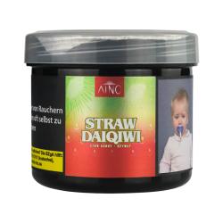 AINO Tobacco 20g | Straw Daiqiwi