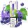 FLERBAR Vape | Grape