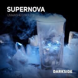 Darkside Tobacco 25g | SUPERNOVA | Base