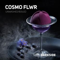 Darkside Tobacco 25g | COSMO FLWR | Base