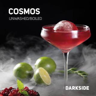 Darkside Tobacco 25g | COSMOS | Base