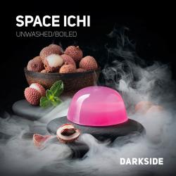 Darkside Tobacco 25g | SPACE ICHI | Base