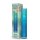ELFA Elf Bar Pod Kit – 500 mAh