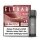 ELFA - Elf Bar - Prefilled Liquid Pod - 2 ml - 2er Pack Cola