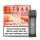 ELFA - Elf Bar - Prefilled Liquid Pod - 2 ml - 2er Pack Elfergy