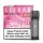 ELFA - Elf Bar - Prefilled Liquid Pod - 2 ml - 2er Pack Pink Lemonade